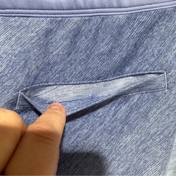 NEW Adidas Rangewear A Line Skort Size Large - Picture 8 of 11